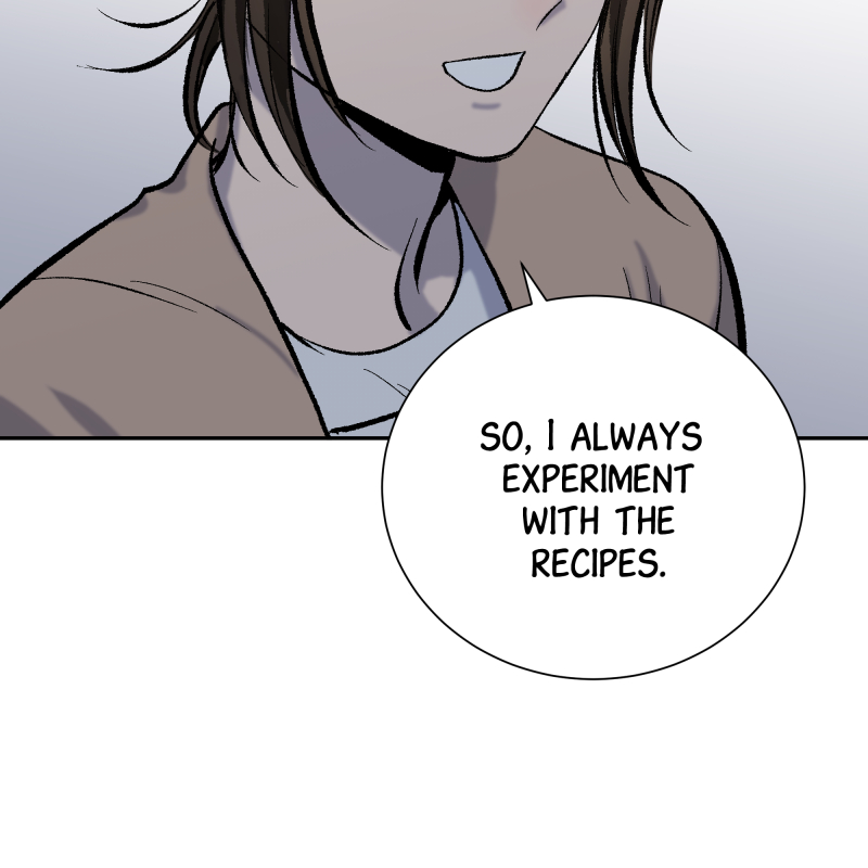 Read The Guy Upstairs EN Manga Online