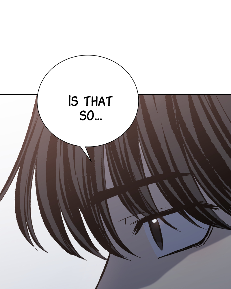 Read The Guy Upstairs EN Manga Online