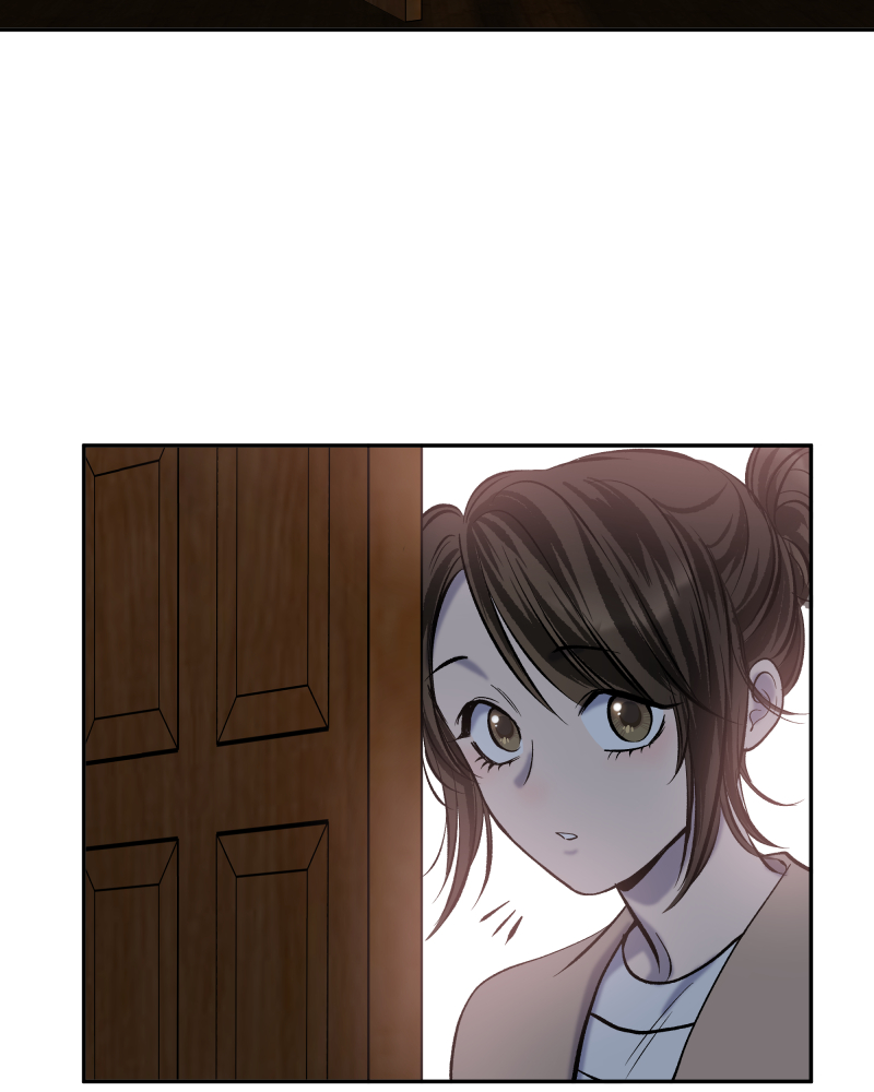 Read The Guy Upstairs EN Manga Online