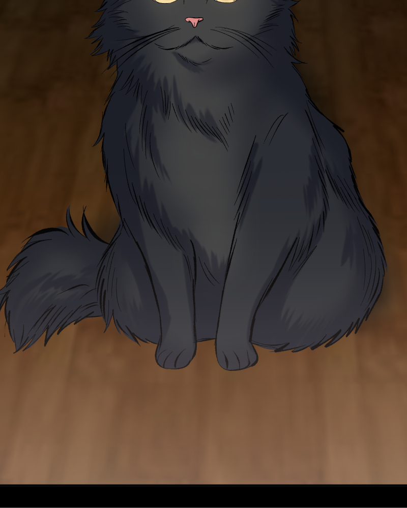 Read The Guy Upstairs EN Manga Online