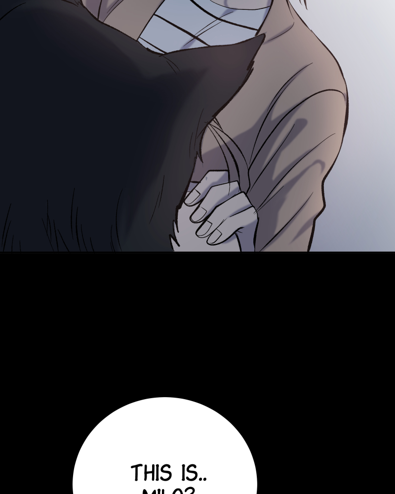 Read The Guy Upstairs EN Manga Online