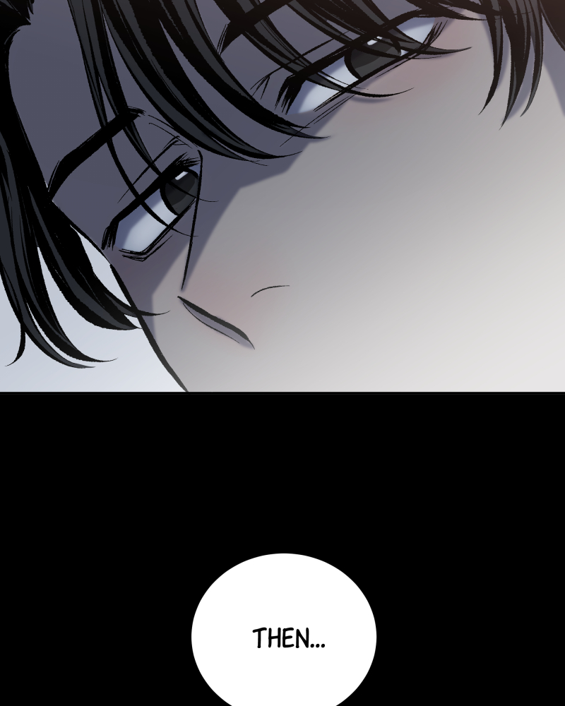 Read The Guy Upstairs EN Manga Online