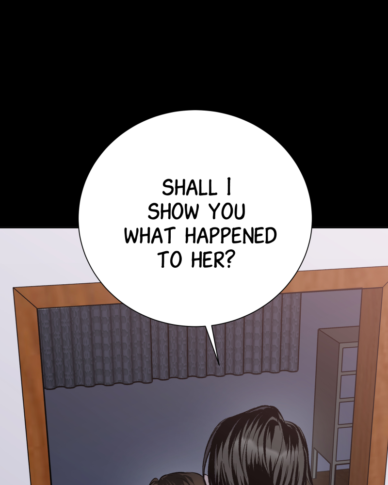 Read The Guy Upstairs EN Manga Online