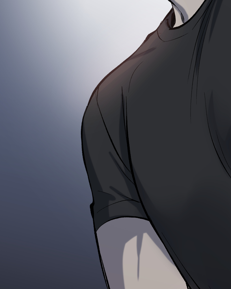 Read The Guy Upstairs EN Manga Online