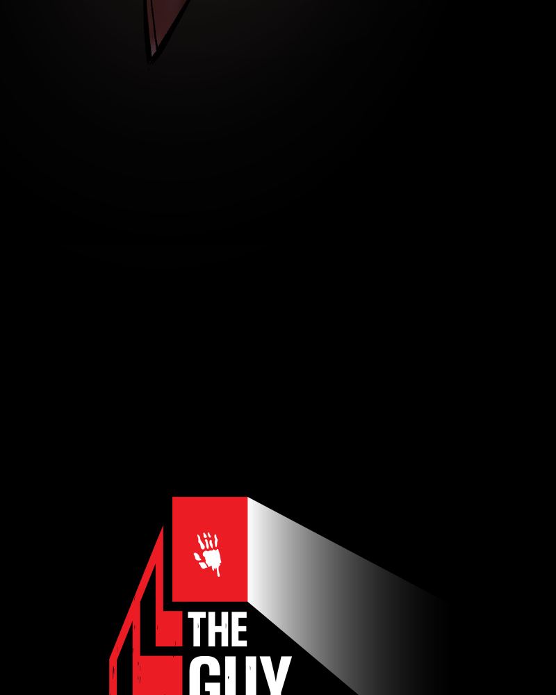 Read The Guy Upstairs EN Manga Online