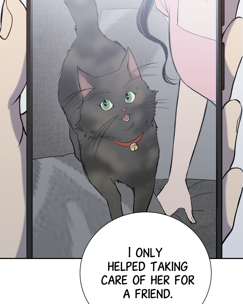 Read The Guy Upstairs EN Manga Online