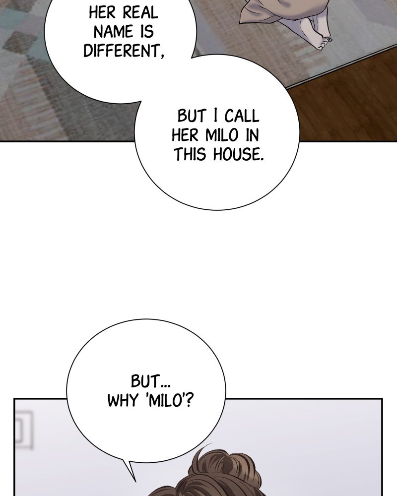 Read The Guy Upstairs EN Manga Online