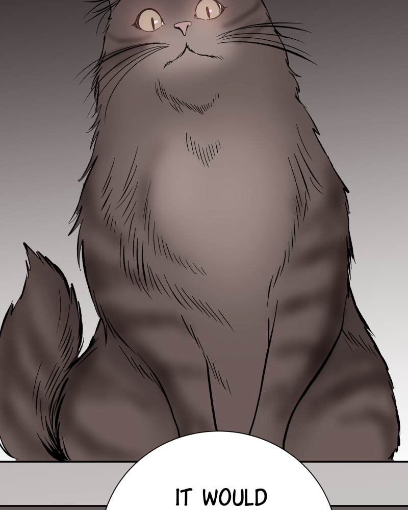 Read The Guy Upstairs EN Manga Online