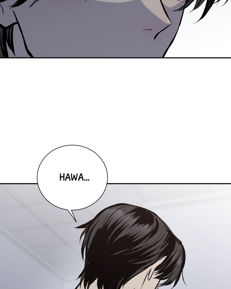 Read The Guy Upstairs EN Manga Online