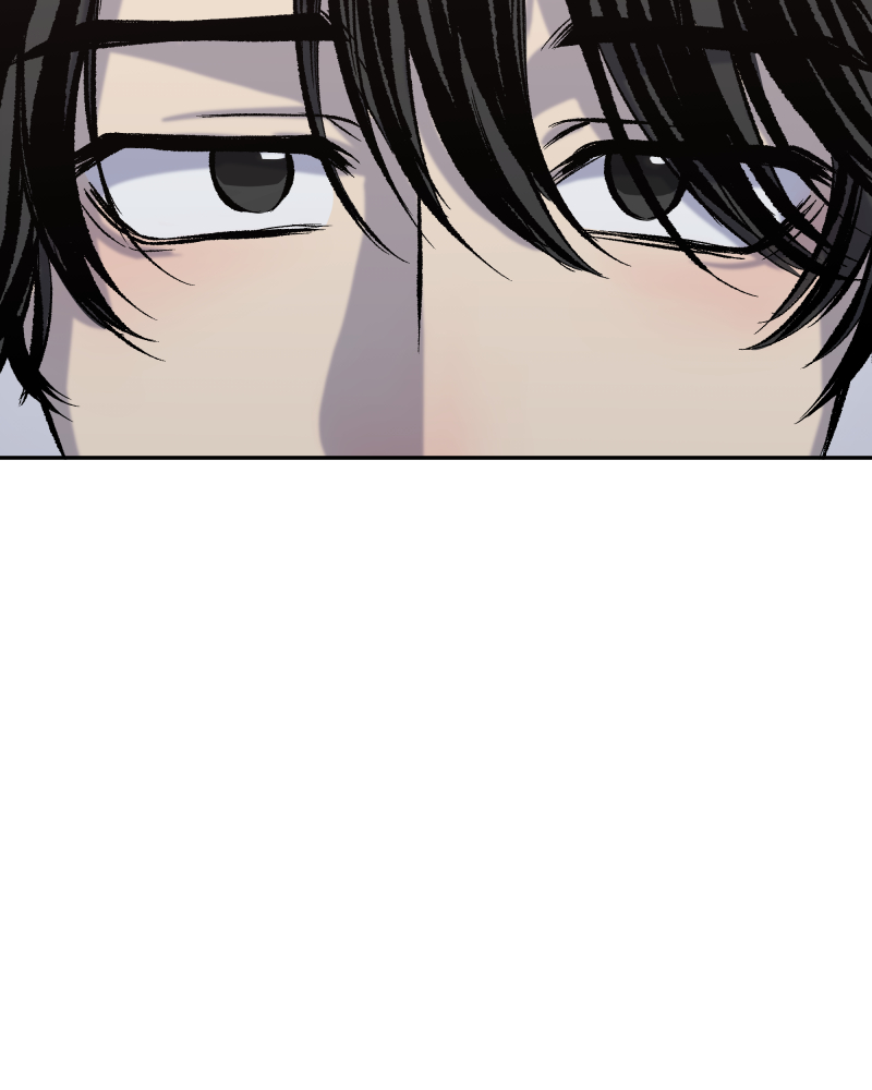 Read The Guy Upstairs EN Manga Online