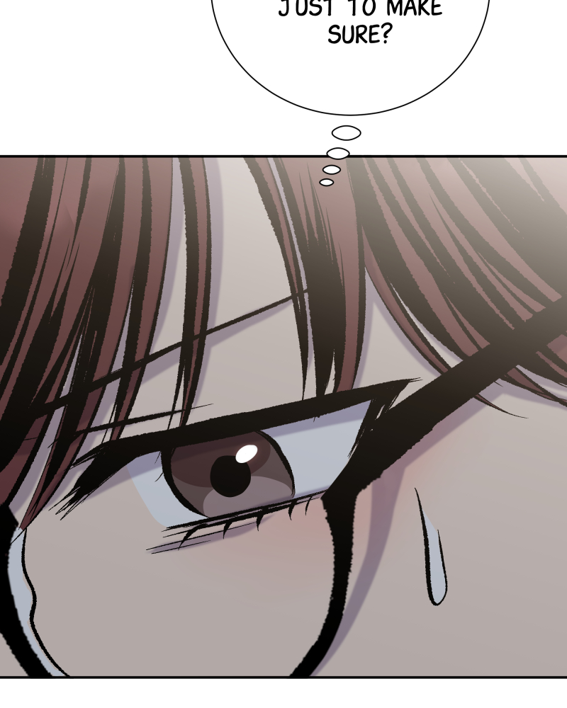 Read The Guy Upstairs EN Manga Online