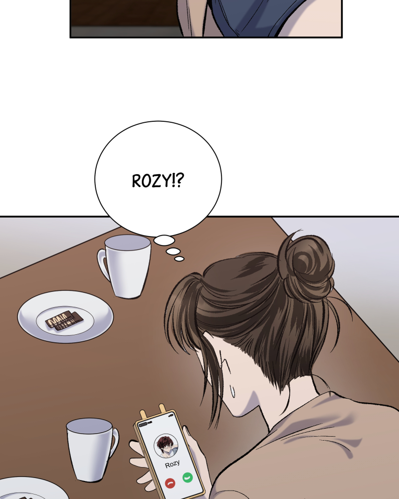 Read The Guy Upstairs EN Manga Online