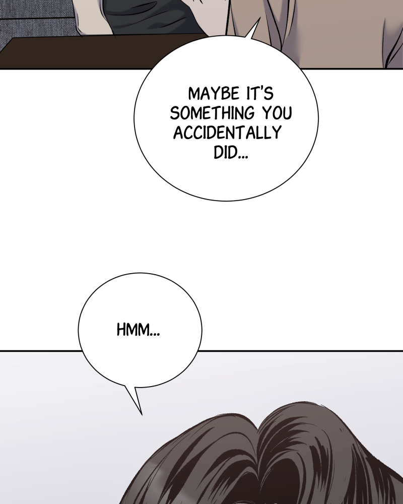 Read The Guy Upstairs EN Manga Online