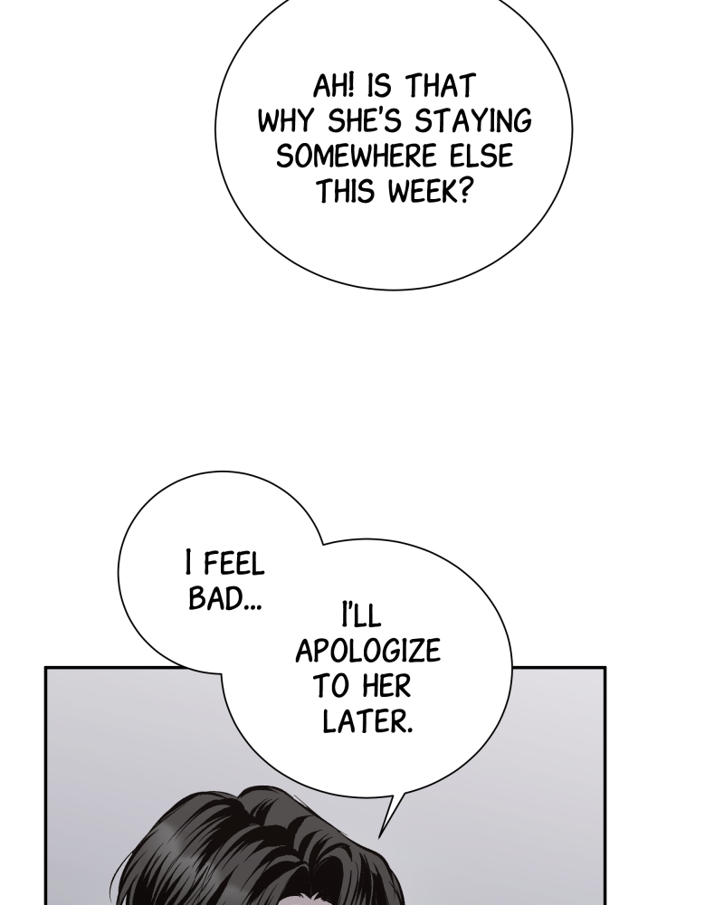 Read The Guy Upstairs EN Manga Online