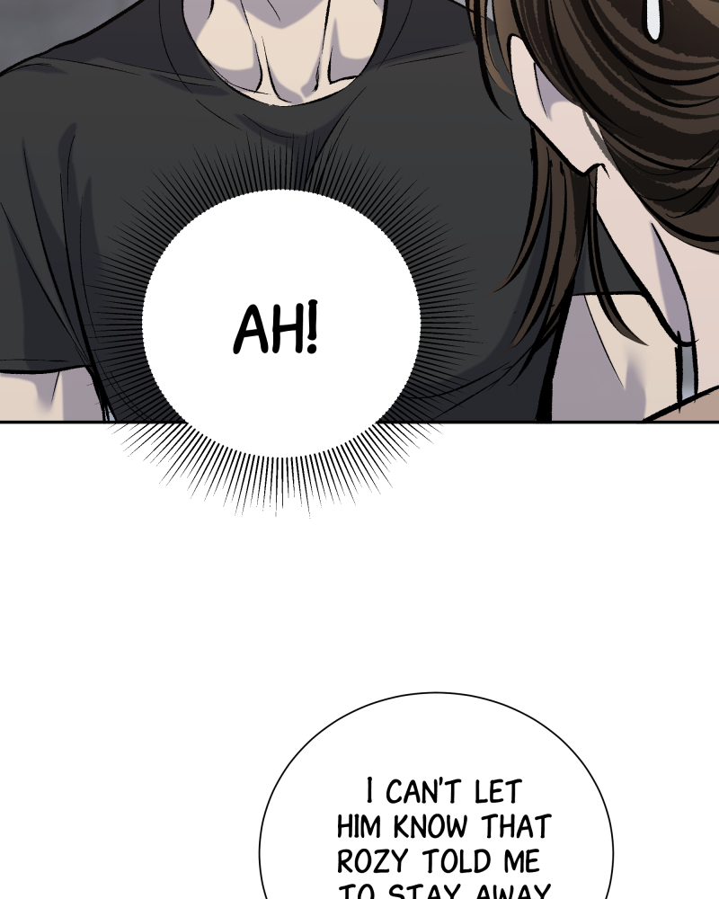 Read The Guy Upstairs EN Manga Online