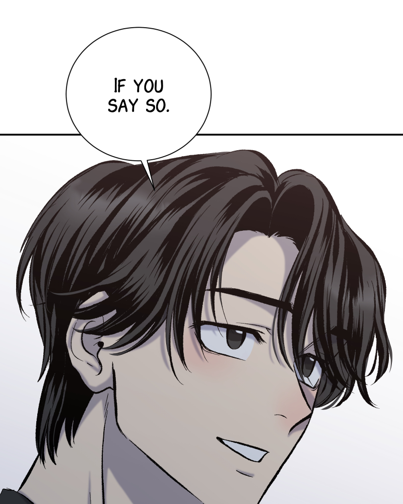 Read The Guy Upstairs EN Manga Online