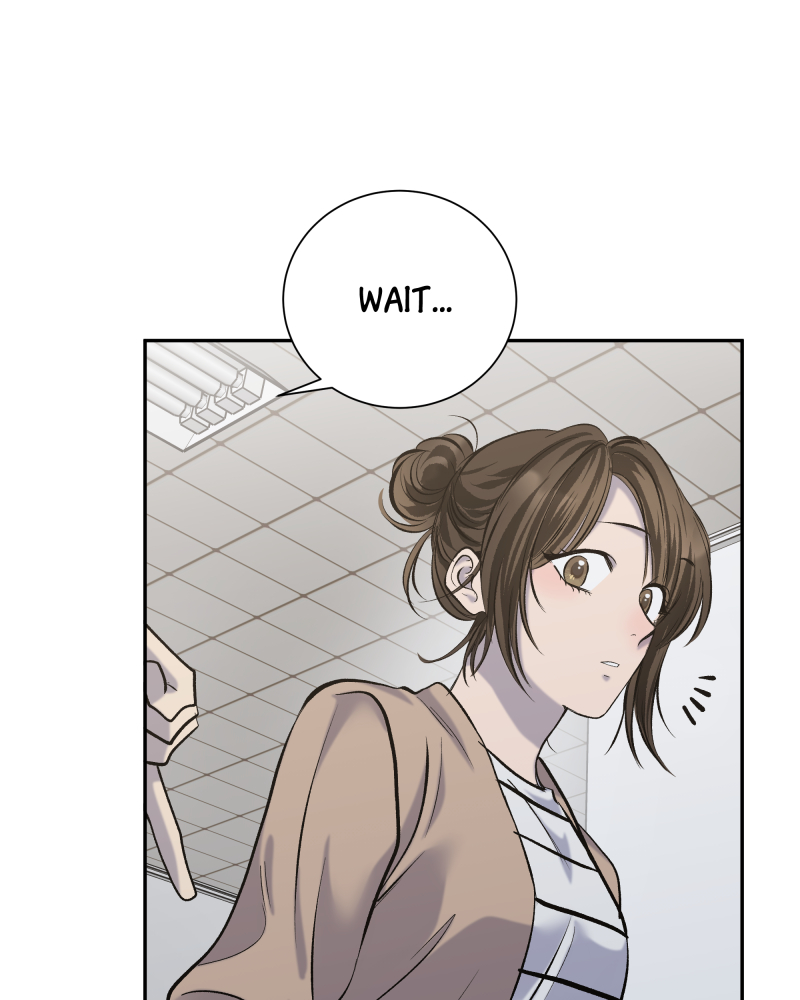 Read The Guy Upstairs EN Manga Online