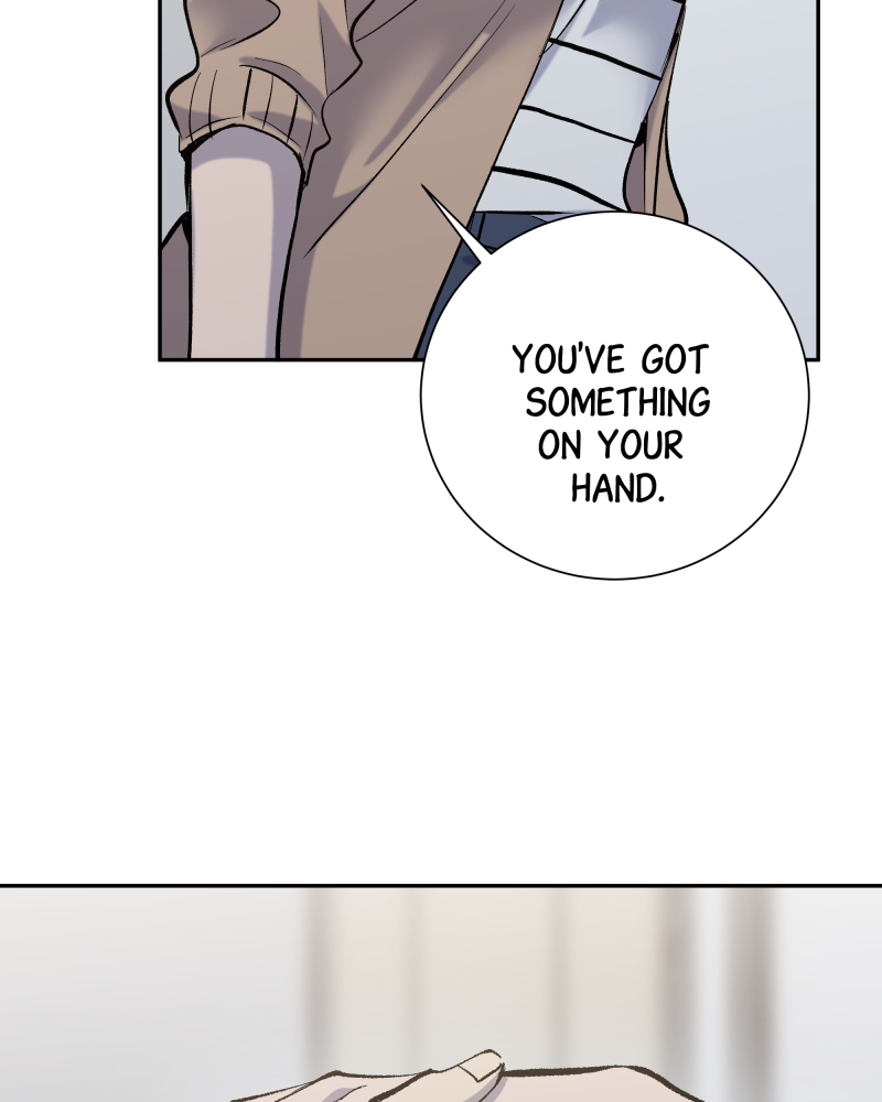 Read The Guy Upstairs EN Manga Online