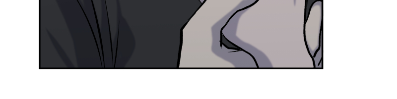 Read The Guy Upstairs EN Manga Online