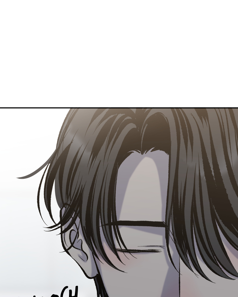 Read The Guy Upstairs EN Manga Online