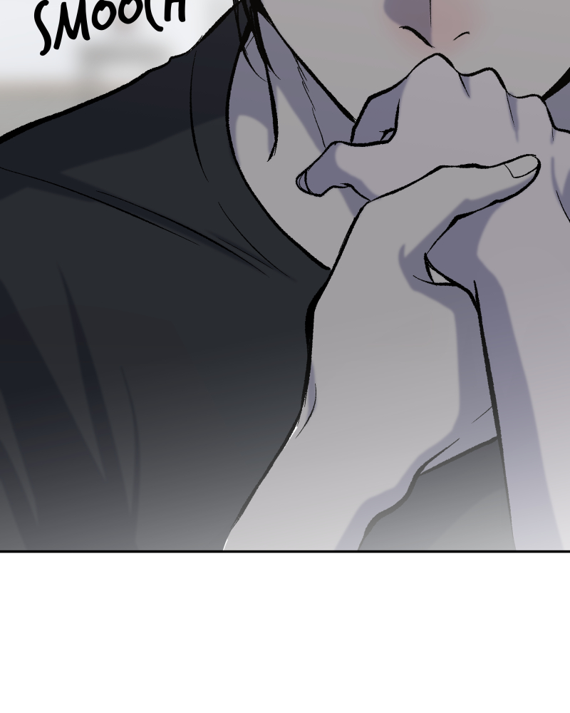 Read The Guy Upstairs EN Manga Online