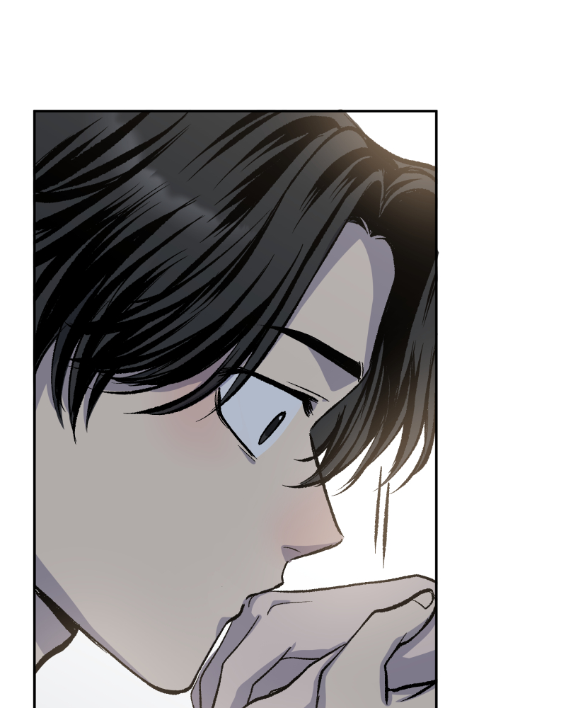 Read The Guy Upstairs EN Manga Online