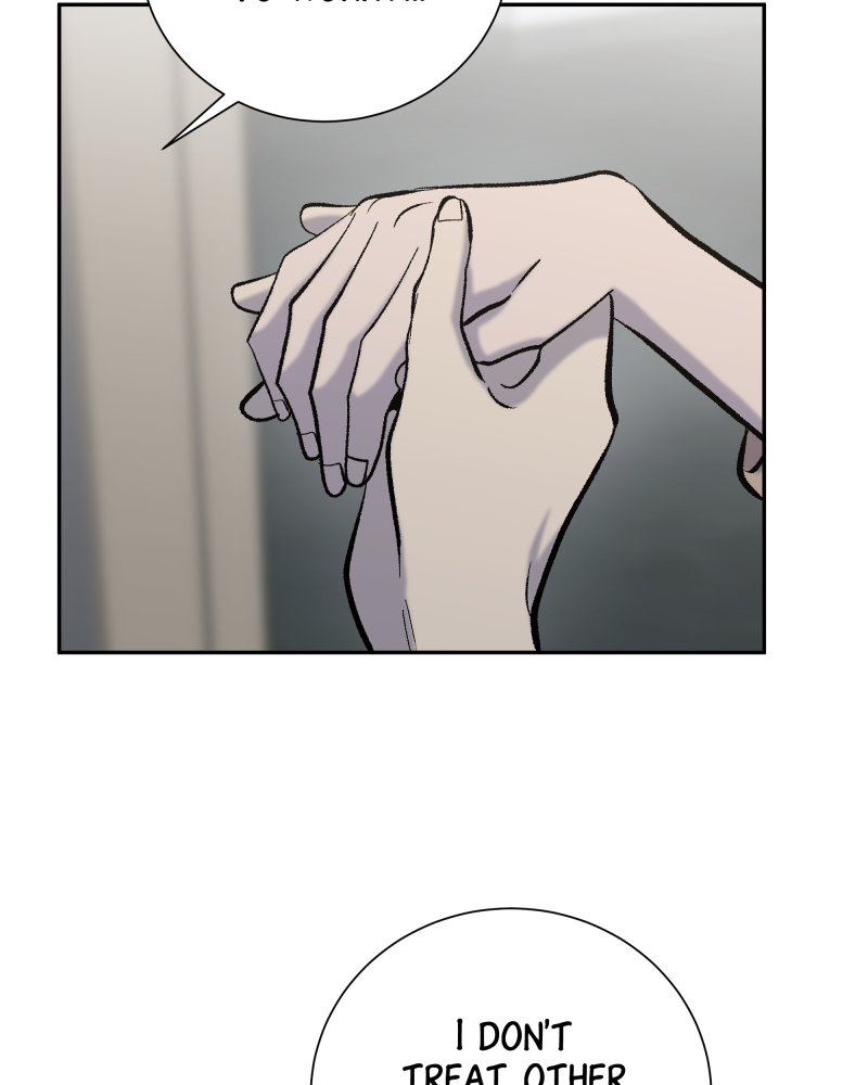 Read The Guy Upstairs EN Manga Online