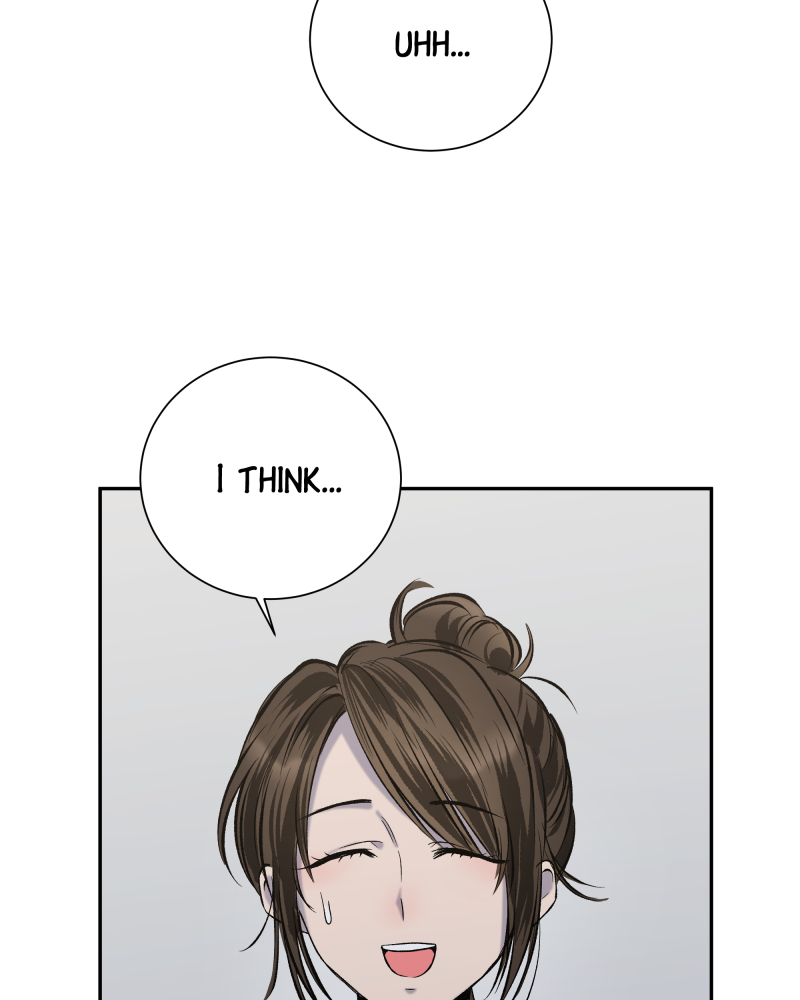 Read The Guy Upstairs EN Manga Online