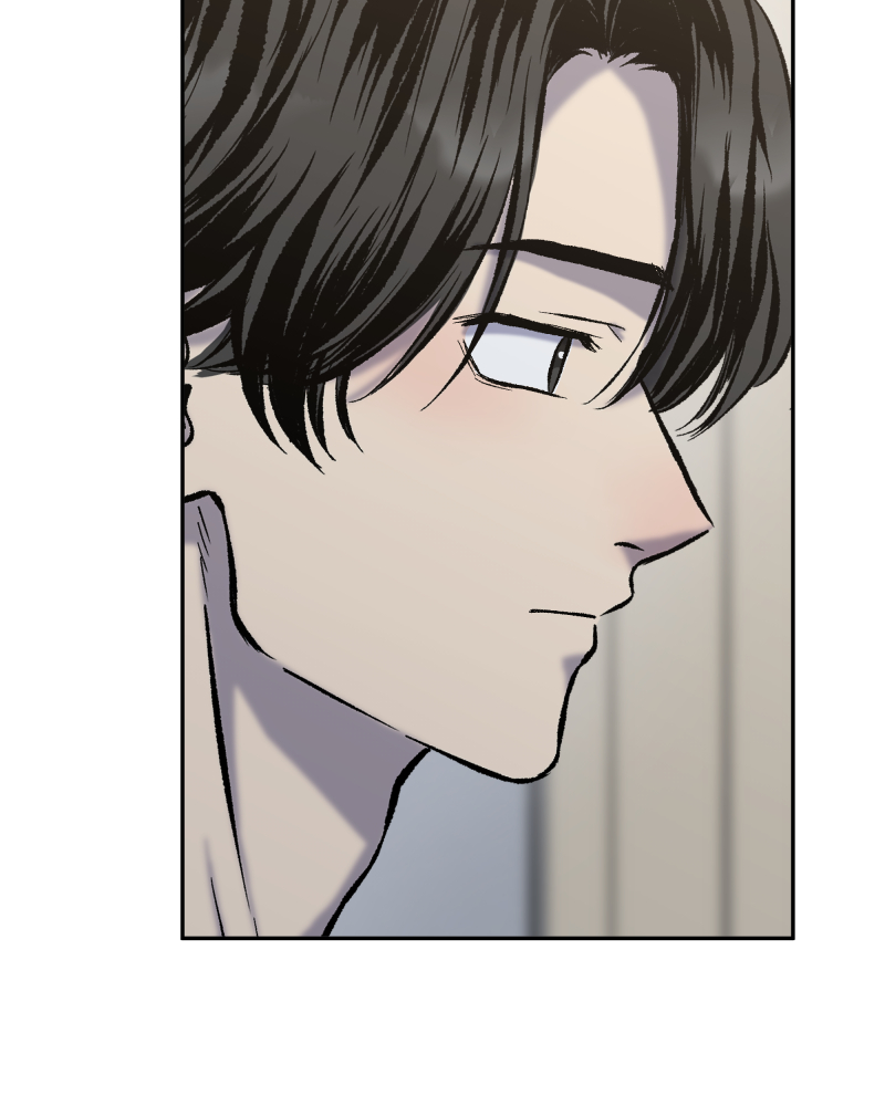 Read The Guy Upstairs EN Manga Online