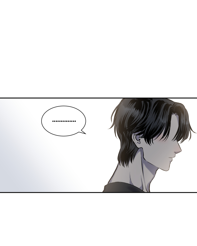 Read The Guy Upstairs EN Manga Online