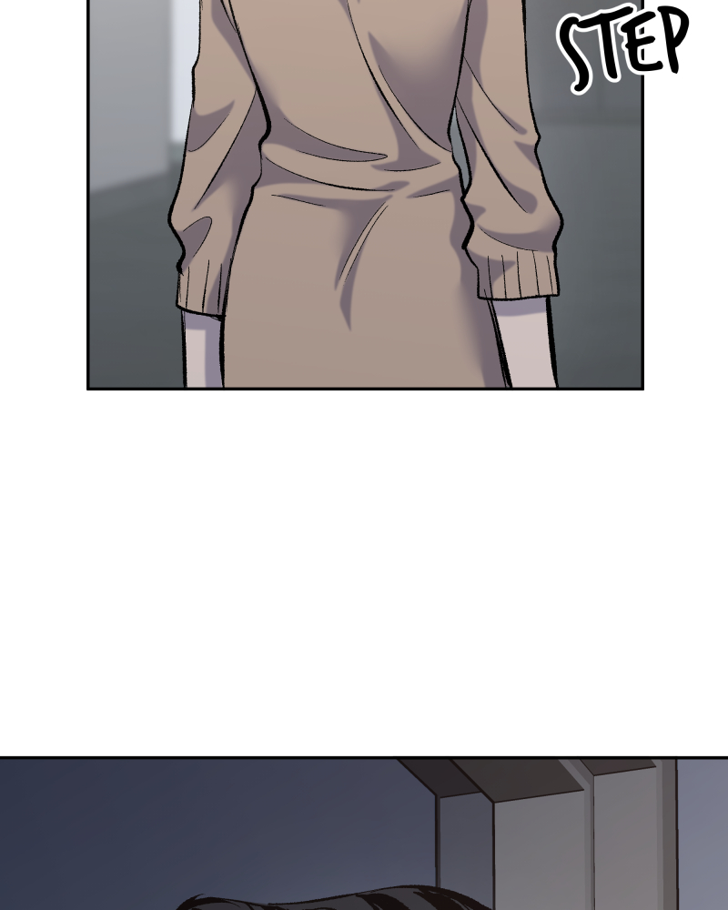 Read The Guy Upstairs EN Manga Online