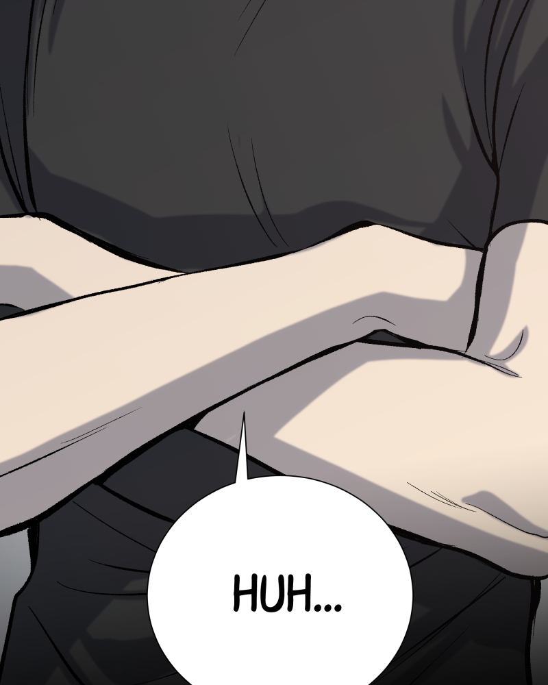 Read The Guy Upstairs EN Manga Online