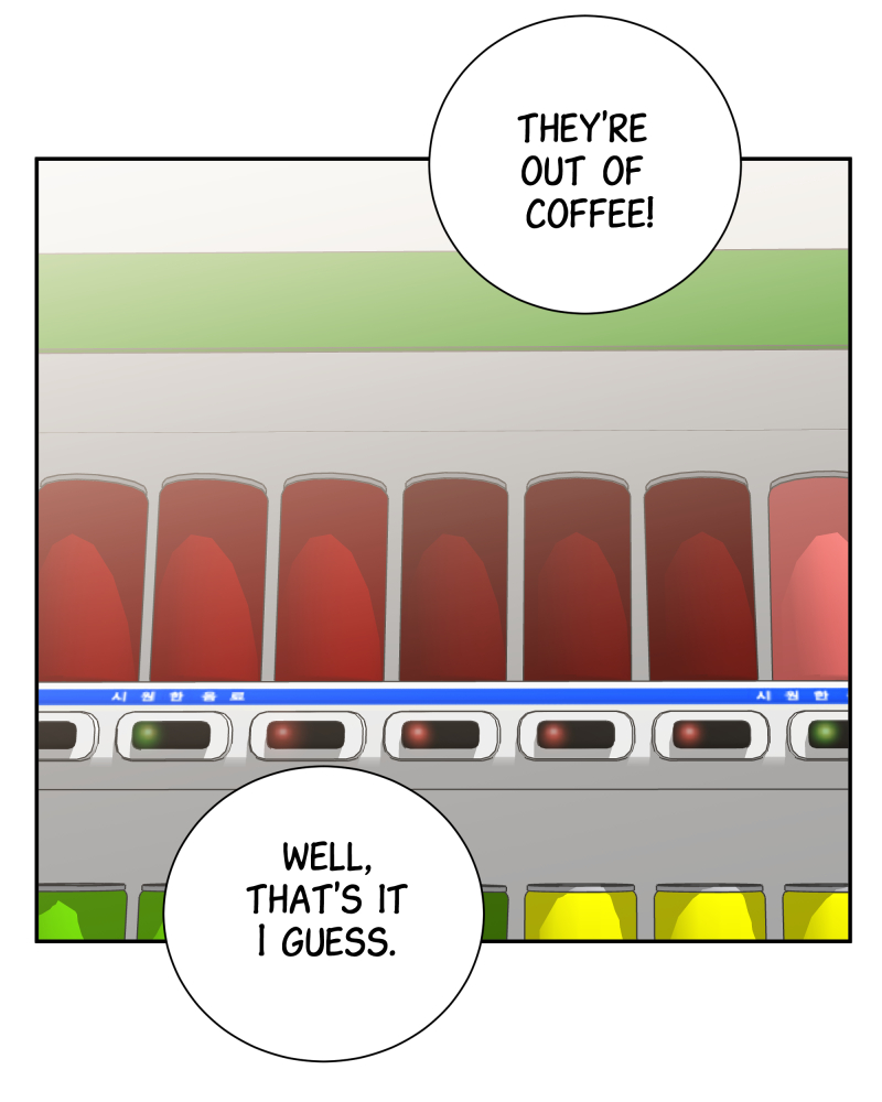 Read The Guy Upstairs EN Manga Online