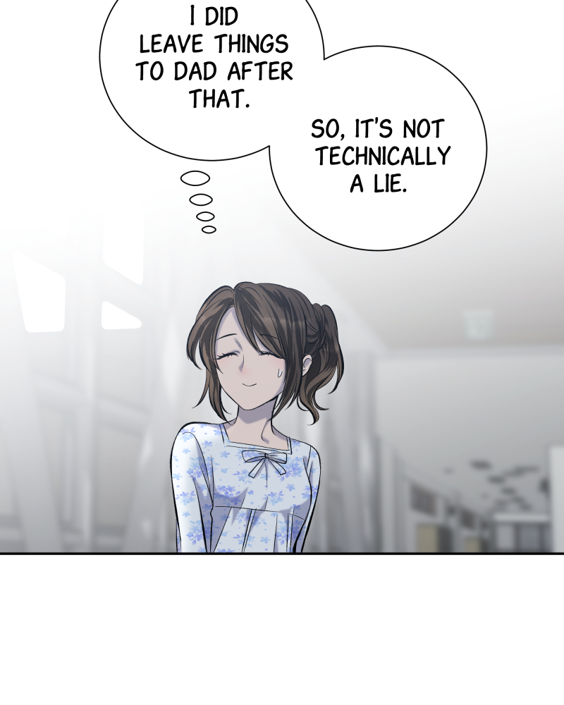 Read The Guy Upstairs EN Manga Online