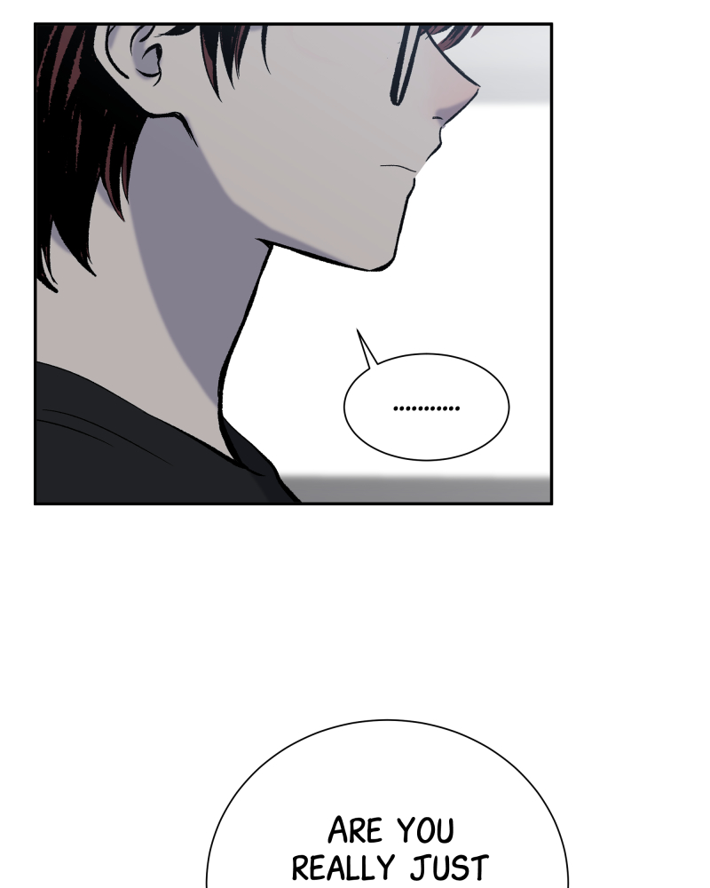 Read The Guy Upstairs EN Manga Online