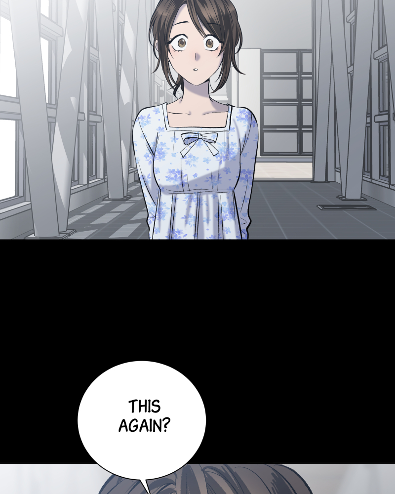 Read The Guy Upstairs EN Manga Online