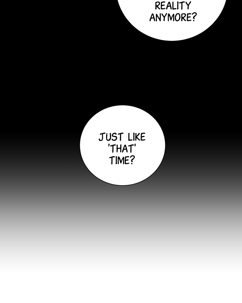 Read The Guy Upstairs EN Manga Online