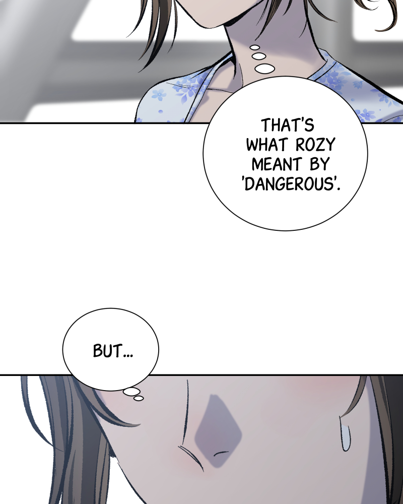 Read The Guy Upstairs EN Manga Online