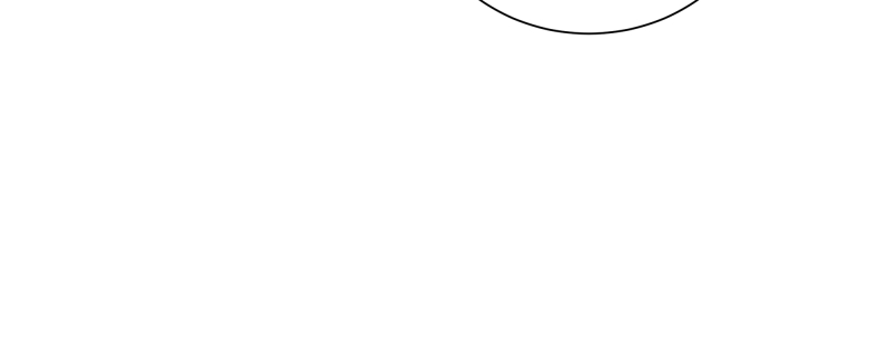 Read The Guy Upstairs EN Manga Online