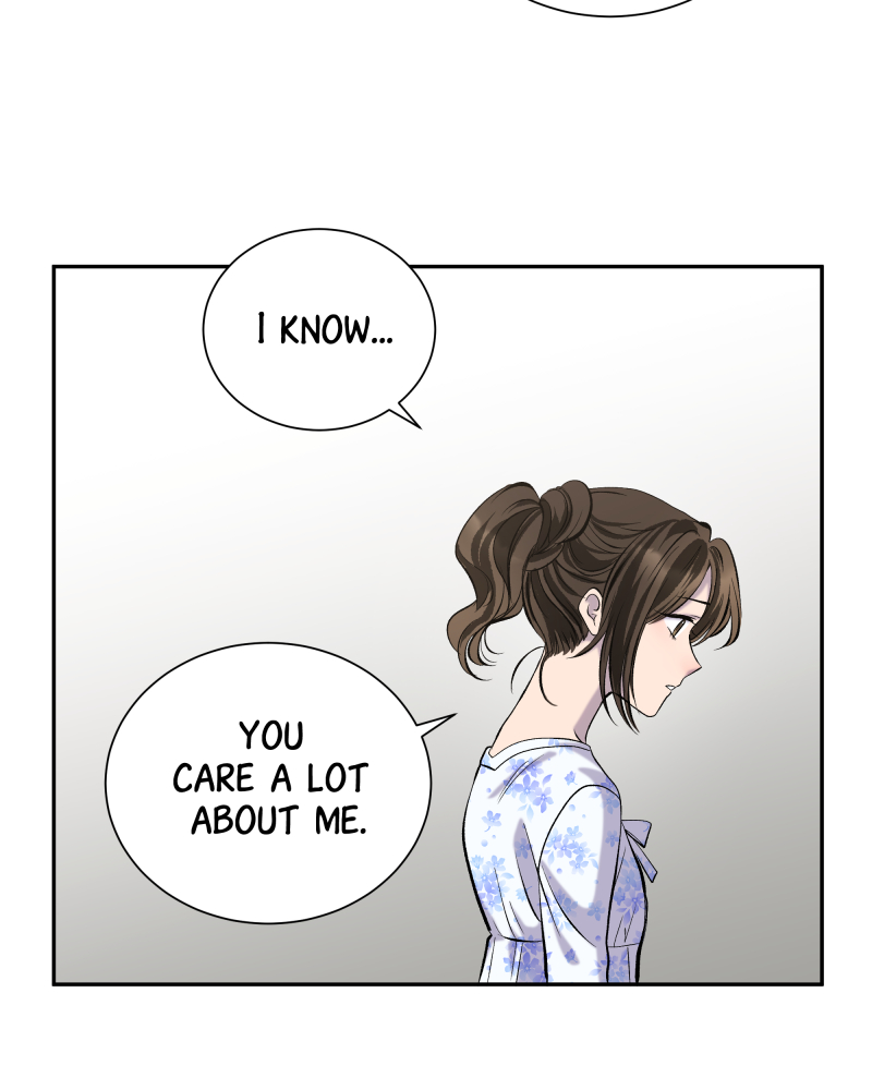 Read The Guy Upstairs EN Manga Online