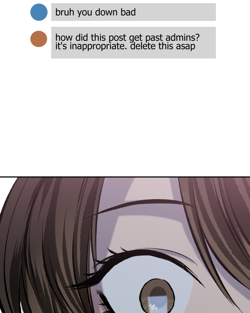 Read The Guy Upstairs EN Manga Online