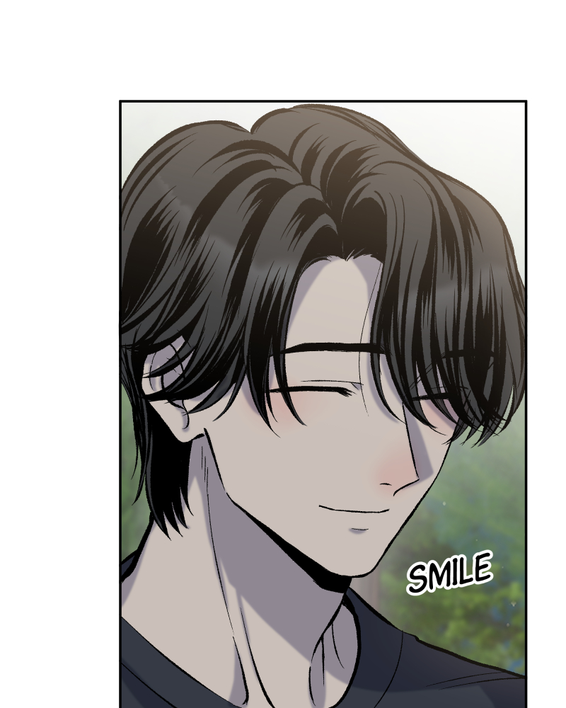 Read The Guy Upstairs EN Manga Online