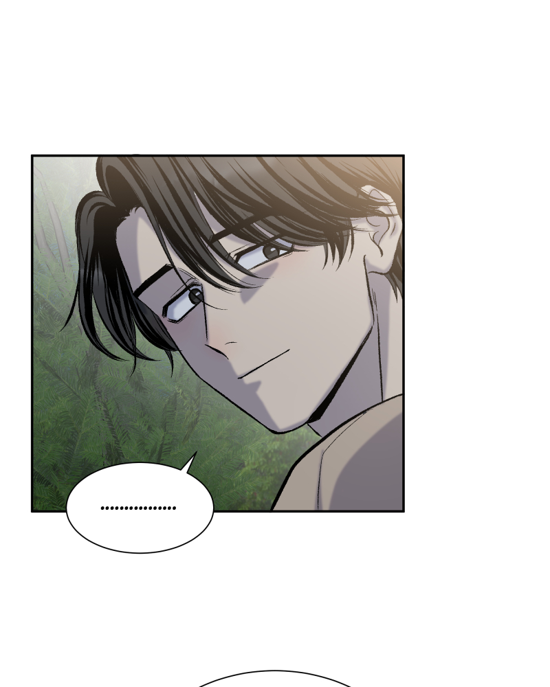 Read The Guy Upstairs EN Manga Online