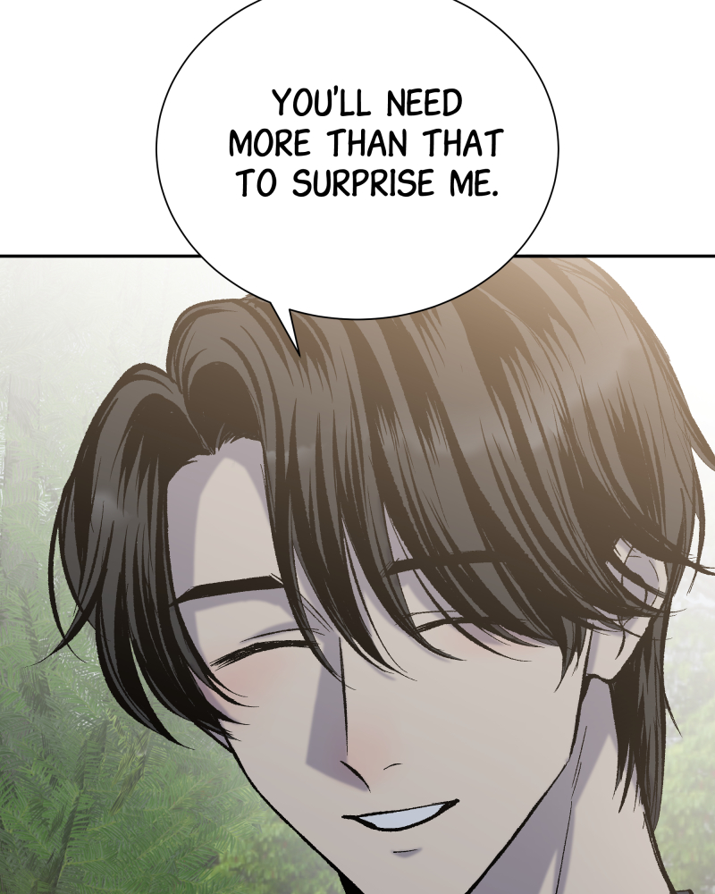 Read The Guy Upstairs EN Manga Online