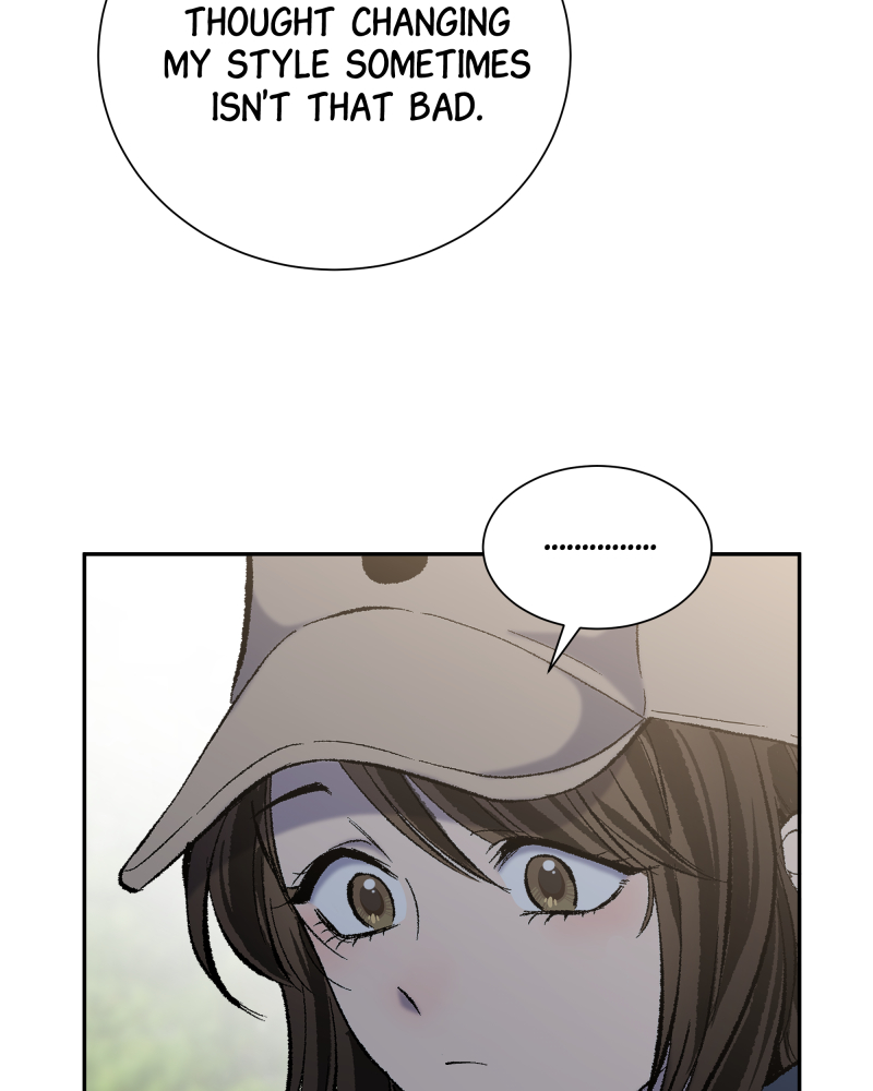 Read The Guy Upstairs EN Manga Online