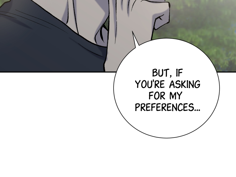 Read The Guy Upstairs EN Manga Online