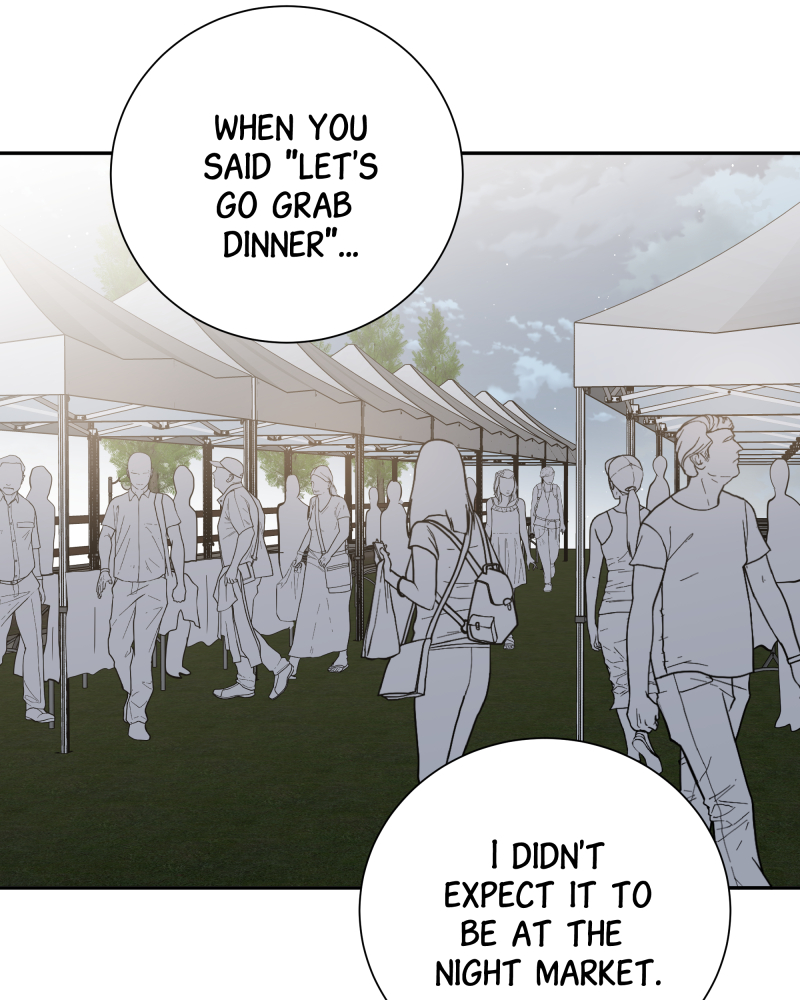 Read The Guy Upstairs EN Manga Online