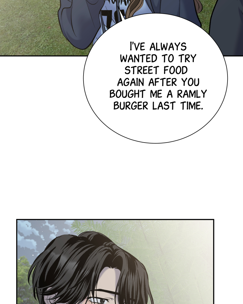 Read The Guy Upstairs EN Manga Online