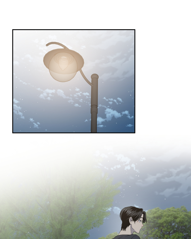 Read The Guy Upstairs EN Manga Online