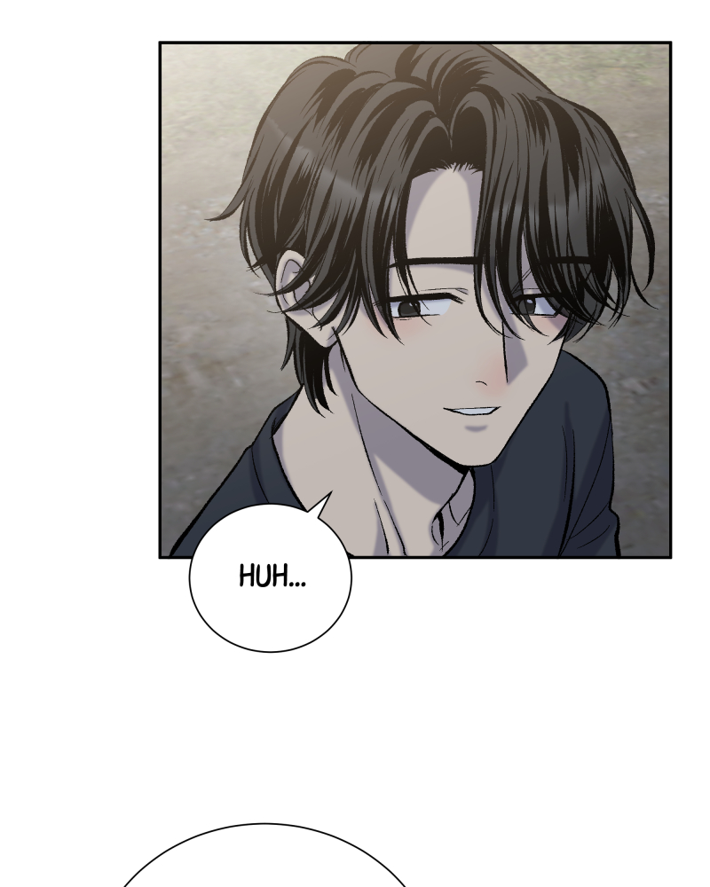 Read The Guy Upstairs EN Manga Online